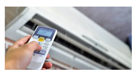 Gree Klíma - PACO HAUS