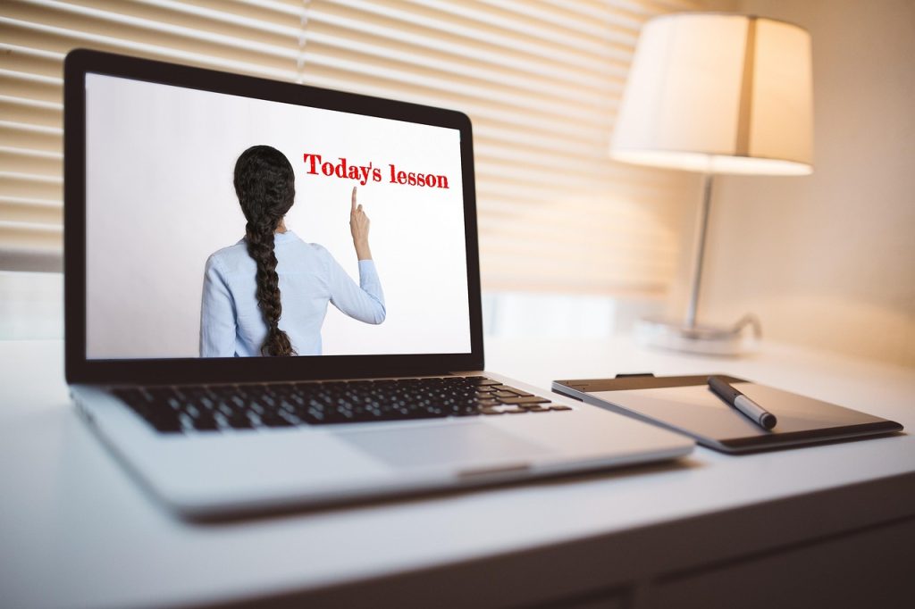 angol nyelvtanfolyam szeged